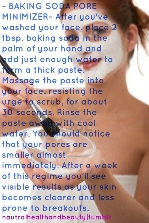6 Masks For Soft, Glowing Skin!
