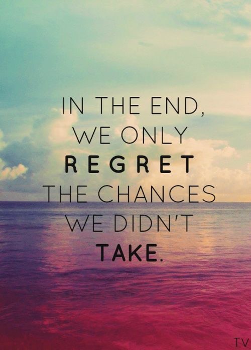 Life Quotes <3