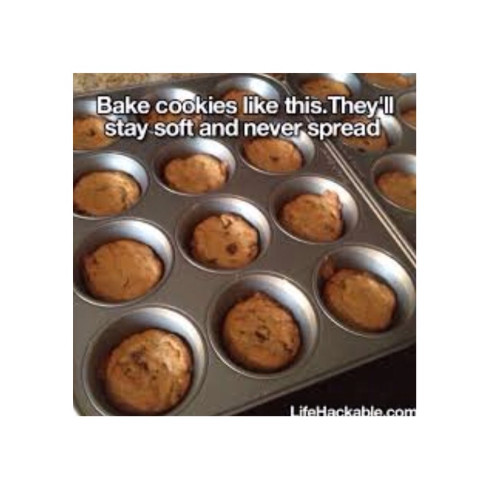 Amazing Food Hacks