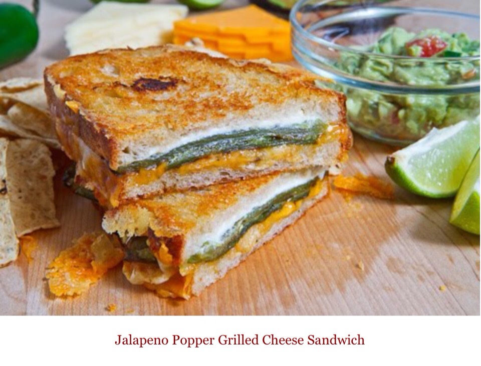 Top 25 Sandwich Recipes 😍