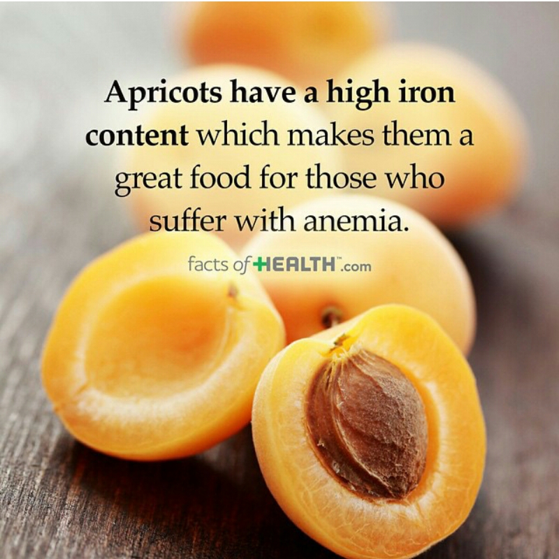 Eat Healthy And Live An Healthy Life.
