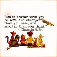 Disney Quotes ✨