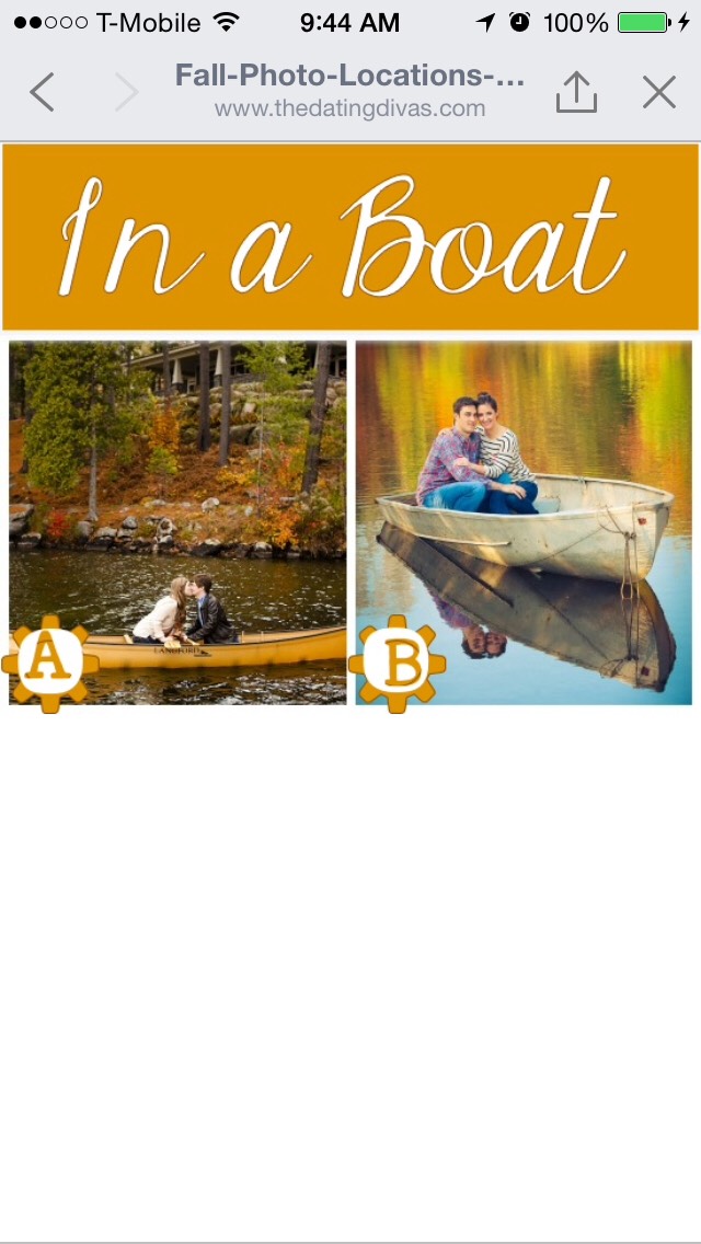 Family Fall Photos Ideas!( Location, Poses, What To Wear)