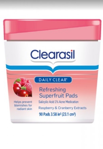 The Best Drugstore Beauty Products! 💅💄