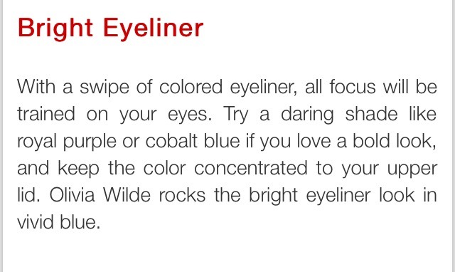 💥✨ Awesome Makeup Tips For Heart Shaped Faces!! ❤️✨💥