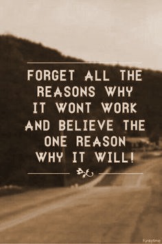 Quotes about believing in yourself💪🏼