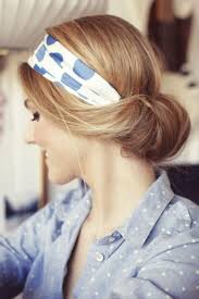 Back To School Hairstyles! ✏️📓💋