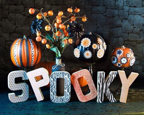 " Pumpkin Carving Made Easy "🎃🎃🎃