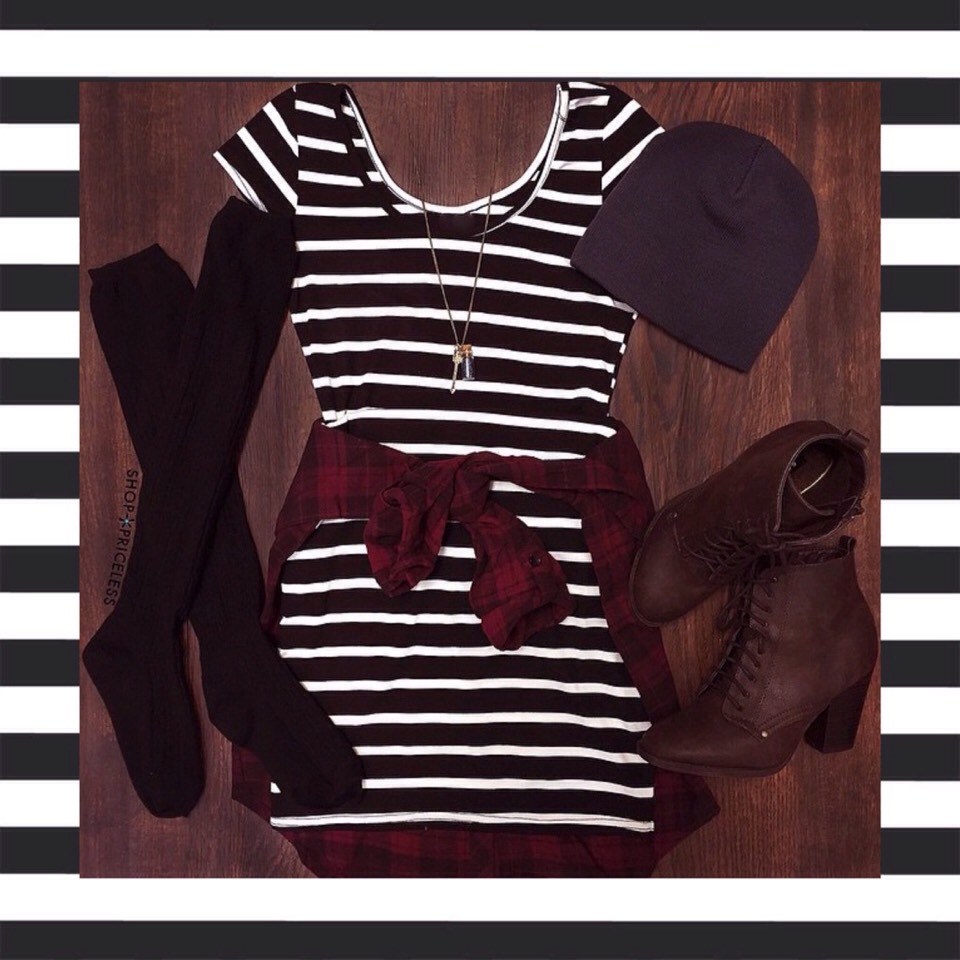 Cute Summer Outfits