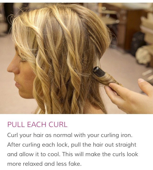 💁Hairstyling Hacks All Girls Should Try!💁