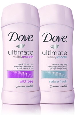 Like i said when you sweat you will NEED this