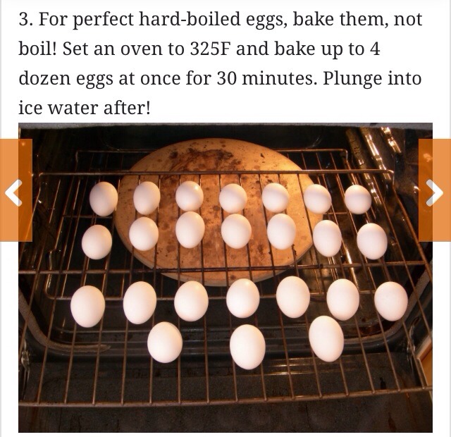 Genius Food Hacks For Kitchen Mastery!