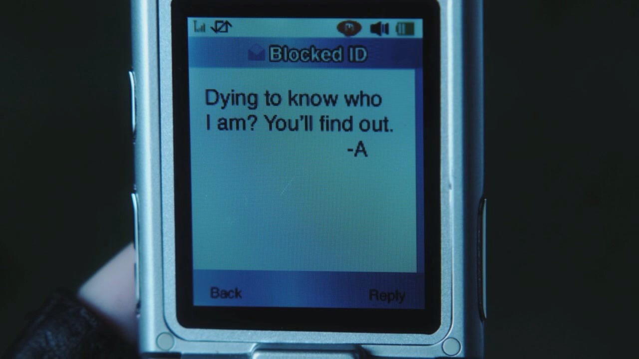 📵• want someone to stop texting you? send: SERVICE ERROR 305: MESSAGE DELIVERY FAILED. FURTHER MESSAGES WILL BE CHARGED TO YOUR ACCOUNT. -