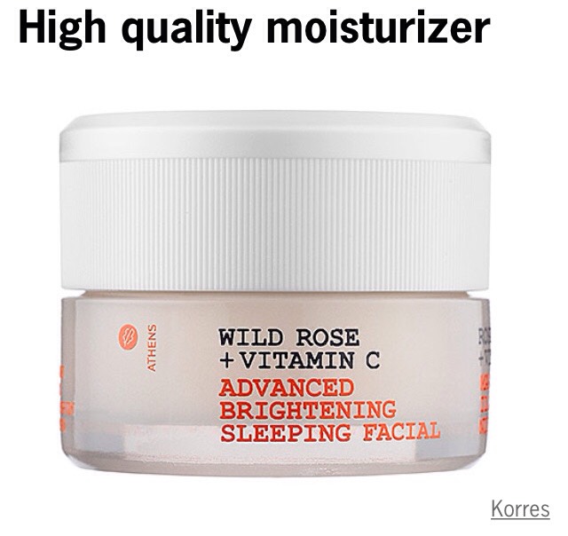 17 Basic Sephora Products Every Girl Needs