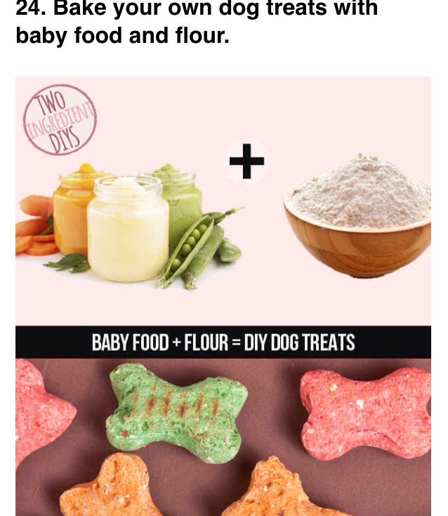 27 Insane Easy Two INGREDIENTS  DIYs Must See !!!