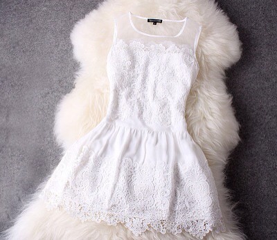 Beautiful Dresses 🎀