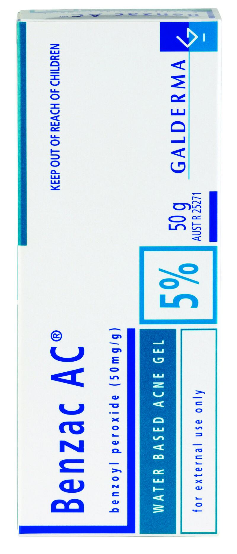 As a spot treatment use benzac ac 5%. use sparingly!!!! and only once daily as it works very well with little use and os quite a strong product for sensitive skin