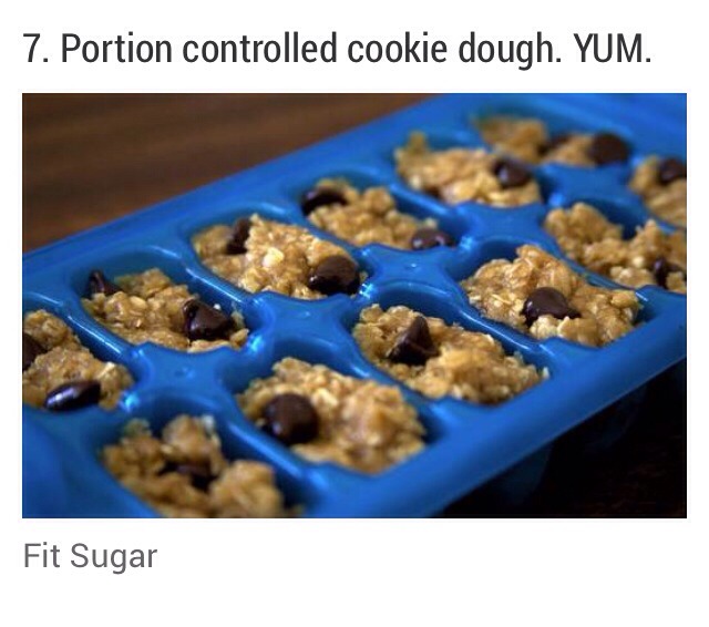 Kitchen Life Hacks- Part 1