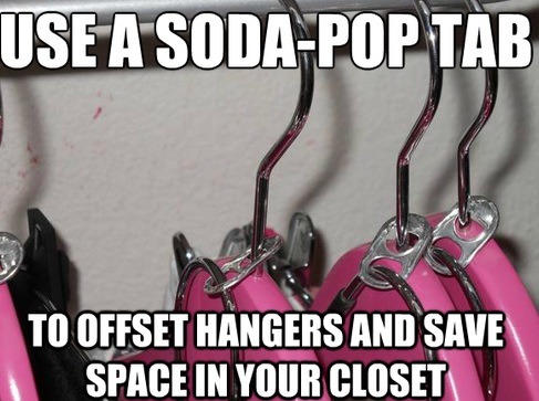 11 Best Tips To Make Life Easy 