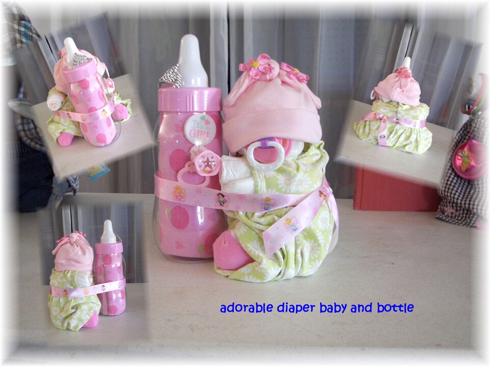 Baby shower Gift Ideas👶🛍