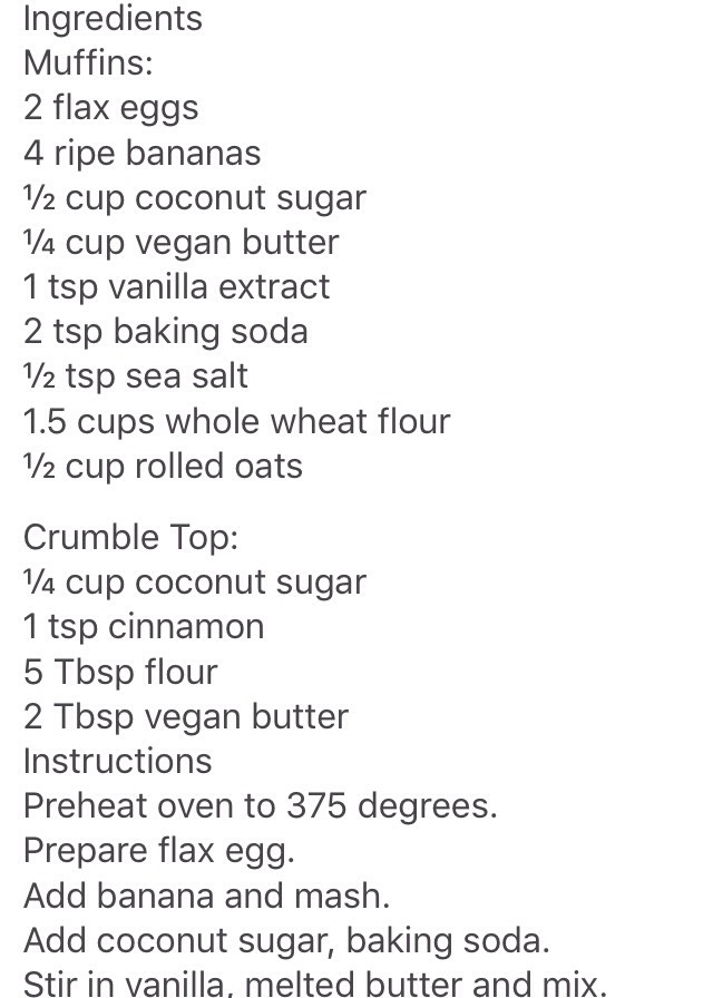 Super Healthy Cookie Recipes #SummerVibes