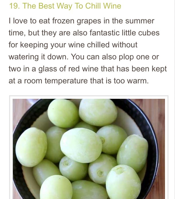 36 Kitchen Tips That No One Ever Told You About!! 