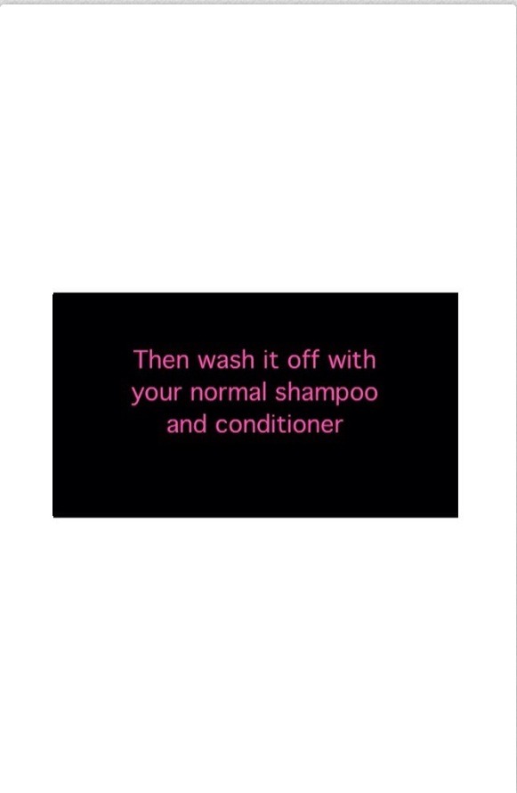 You Can Make Your Hair Grow Faster By Using These Ingredients