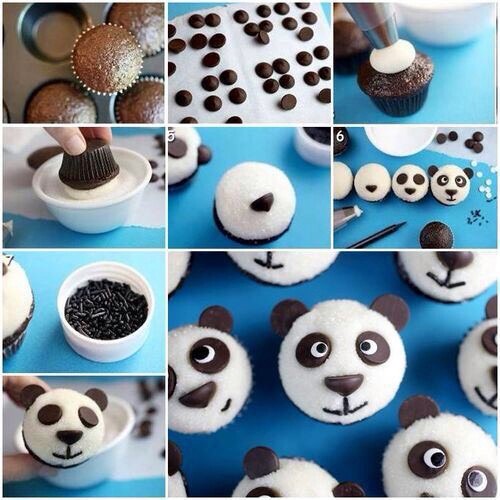 🍪Oreo Lovers🍪 Diy Delicious Oreo Snacks❤️