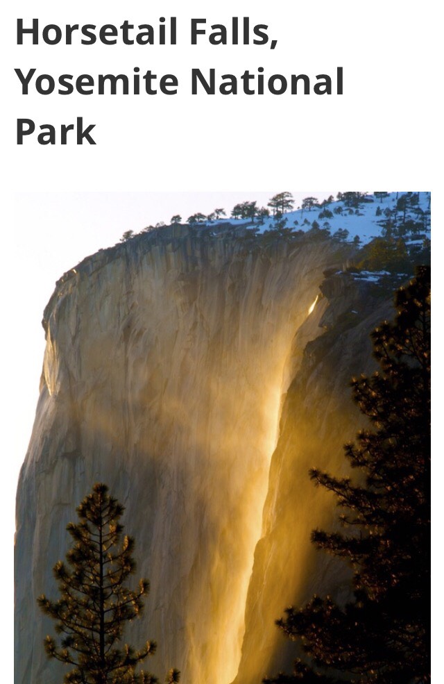 Magical Places On Earth To Visit