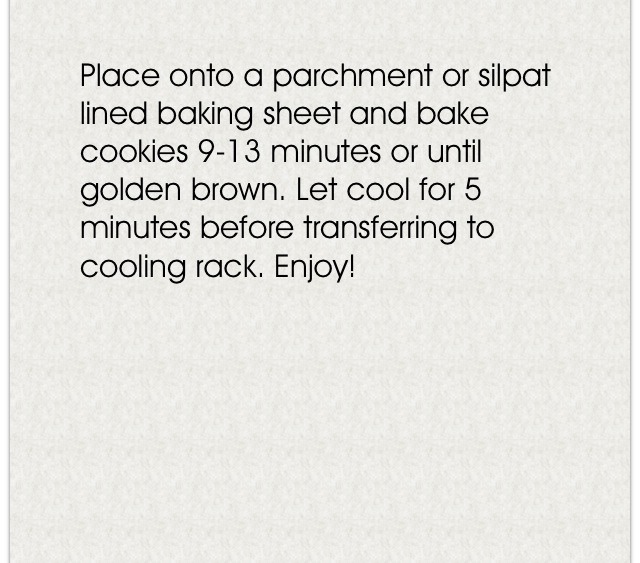 Oreo Baked In A Cookie Simple Steps!🍪