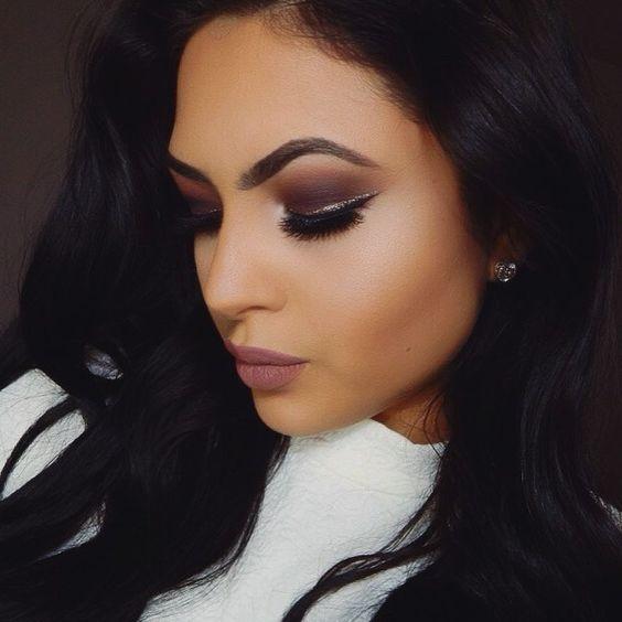 Beautiful Makeup Ideas!!!