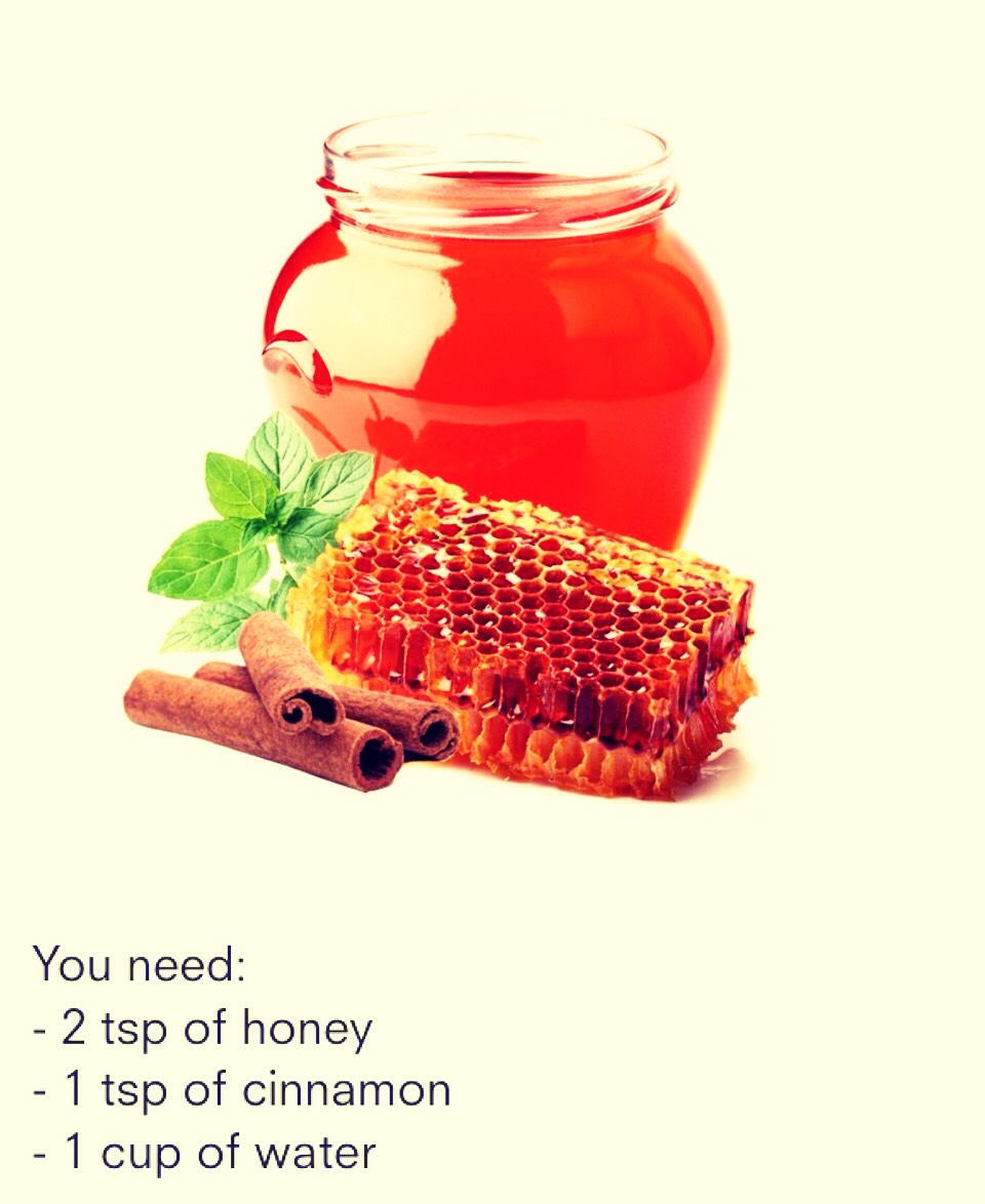 Lose Weight Fast! ^_^