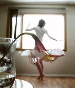 "Pretty Cool Photo Ideas"