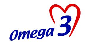 Omega 3