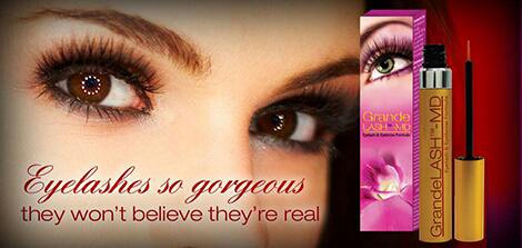 💖EyeLashes so Gorgeous, They Won't Believe They're Real💖 #GreenGoddness