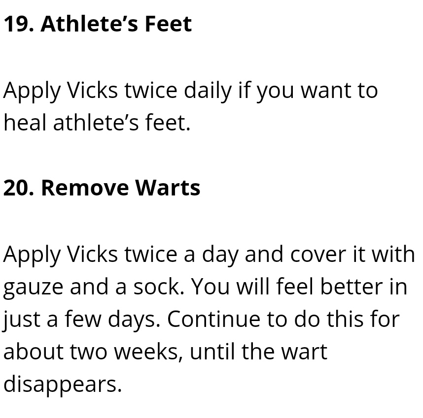 How To Lose Weight In Your Face!
