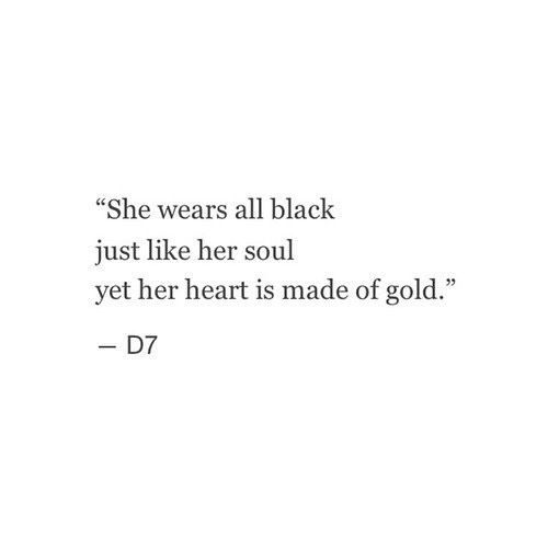 Deep Love Quotes 😅