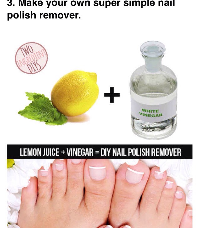 27 Insane Easy Two INGREDIENTS  DIYs Must See !!!