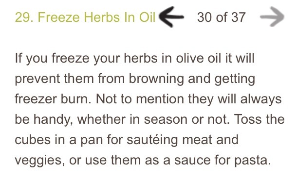 36 Kitchen Tips That No One Ever Told You About!! 