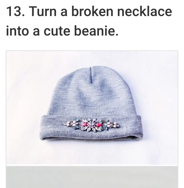 17 Helpful Hacks To Fix Ruined Products 