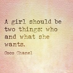 Quotes About Beauty 