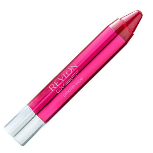 Top Rated Beauty Products Under $25