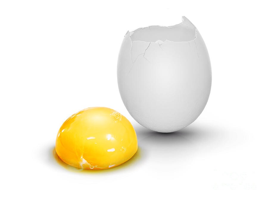 9.WANT SMOOTH, SOFT AND WRINKLE FREE SKIN?: mix one egg yolk with 2tblsp of wheatgerm to get a hydrating mask that does all of the above. Apply the mixture to your face, leave for 20 minutes then rinse. Hello gorgeous skin.