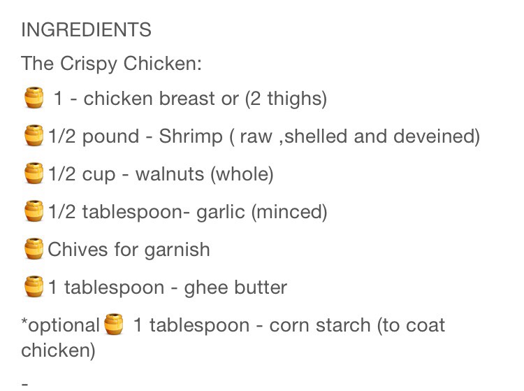 The recipe is from flavorGod seasoning company. But I think you can use any other company seasoning.