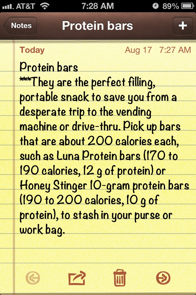 Protein Diet Meal Plan ... Lose Weight Fast