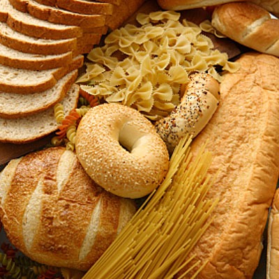 5.) Low carb diet is just a big fat no👎 You need carbs for energy! How do you expect to do exercise without energy? I am not saying that you should go crazy on your carbs but you still need them in your diet. It's the bad crabs you don't want, such as: fries, chips, crisps, pizza.🍟🍔🍕