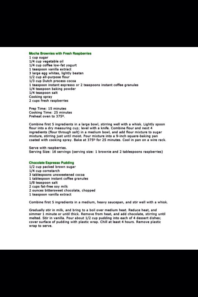 ALL STARBUCKS RECIPES😃😃. Don't Forget To Like👍