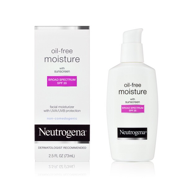 Best Drugstore Beauty Products! 