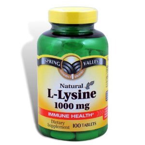 Step two: TAKE LYSINE!! 

A bottle of 1000Mg of lysine is inexpensive AND helps get rid of your cold sore AND helps prevent cold sores in the future. 