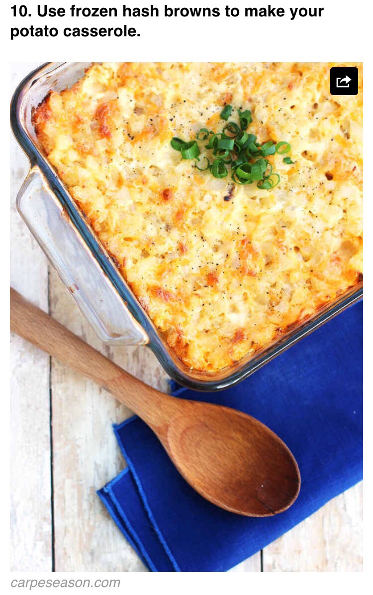 http://carpeseason.com/five-minute-potato-casserole/